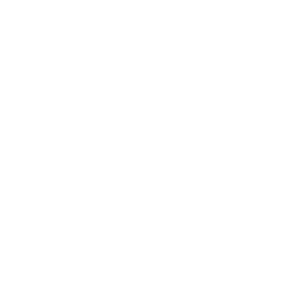 Cardiopulmonary
