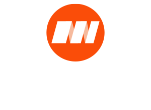 Magene_logo