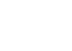 icon-06